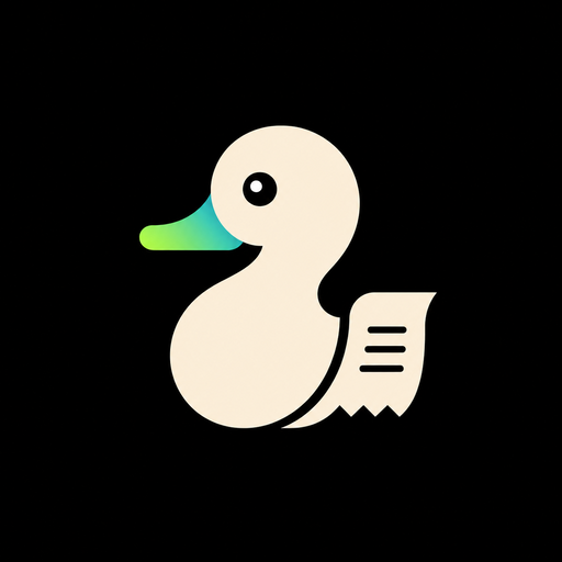 ducs